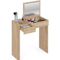 Сокол СП-22 (дуб сонома) Image #4