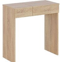 Сокол СП-22 (дуб сонома)