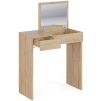 Сокол СП-22 (дуб сонома) Image #2