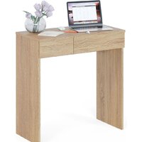 Сокол СП-22 (дуб сонома) Image #3