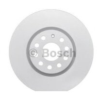Bosch 0986479932 Image #2