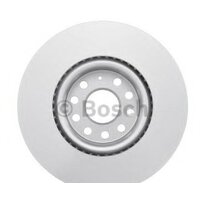 Bosch 0986479932 Image #4