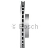 Bosch 0986479932 Image #5