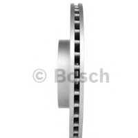 Bosch 0986479932 Image #3