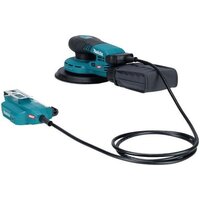 Makita BO004CGZ (без АКБ) Image #2