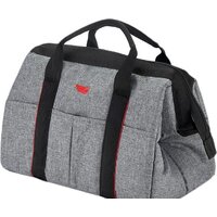 Автомобильные сумки и органайзеры