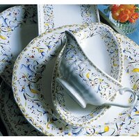 Gien Toscana 1457B4AB26 Image #3