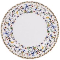 Gien Toscana 1457B4AB26