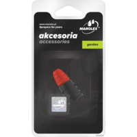 Marolex MR2.0 A012.161