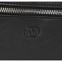 Francesco Molinary 513-15889-060-BLK (черный) Image #5