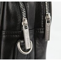 Francesco Molinary 513-15889-060-BLK (черный) Image #4