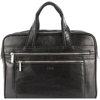 Francesco Molinary 513-15889-060-BLK (черный)