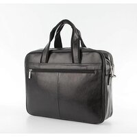 Francesco Molinary 513-15889-060-BLK (черный) Image #2