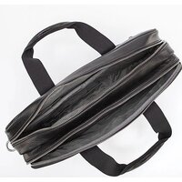 Francesco Molinary 513-15889-060-BLK (черный) Image #3