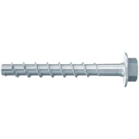 Fischer FBS II 546393 (100 шт)