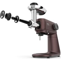 Sencor STM 7632WP Image #12