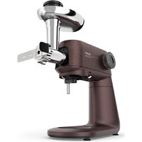 Sencor STM 7632WP Image #11