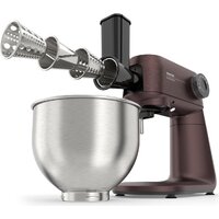 Sencor STM 7632WP Image #13