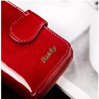 Cedar Rovicky 8809-MIRN-3496 (красный) Image #10