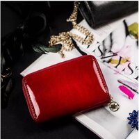 Cedar Rovicky 8809-MIRN-3496 (красный) Image #6