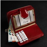 Cedar Rovicky 8809-MIRN-3496 (красный) Image #7