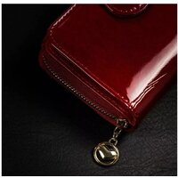 Cedar Rovicky 8809-MIRN-3496 (красный) Image #2