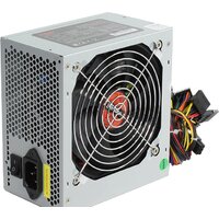 ExeGate UNS650 [ES261571RUS]