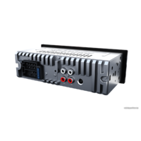 Prology GT-130 Image #7