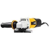 JCB AG115-E