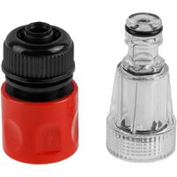 ECO HPW-2027RSW Image #10