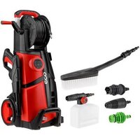 ECO HPW-2027RSW Image #17