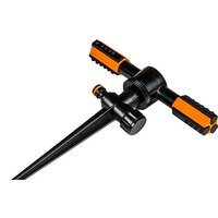 Bradas Black Line ECO-TS1010