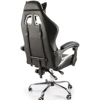 Calviano Ultimato (черный/белый/золотистый) Image #4