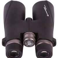 Bresser Condor UR 10x50 (черный) Image #7