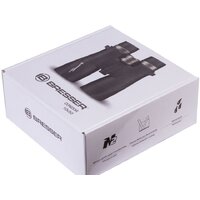 Bresser Condor UR 10x50 (черный) Image #11