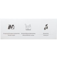 Bresser Condor UR 10x50 (черный) Image #15