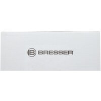 Bresser Condor UR 10x50 (черный) Image #13