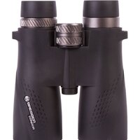 Bresser Condor UR 10x50 (черный) Image #2