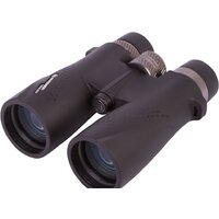 Bresser Condor UR 10x50 (черный)