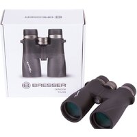 Bresser Condor UR 10x50 (черный) Image #9