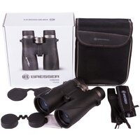 Bresser Condor UR 10x50 (черный) Image #10