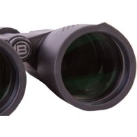 Bresser Condor UR 10x50 (черный) Image #4