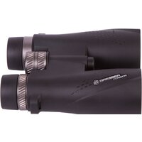 Bresser Condor UR 10x50 (черный) Image #3