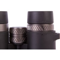 Bresser Condor UR 10x50 (черный) Image #6