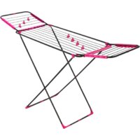 Perilla Avrora 17009