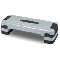 Indigo IN169 (серый/черный)