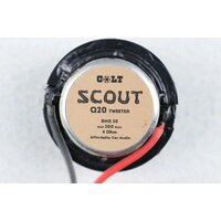 Colt Scout 5 Image #3