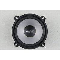 Colt Scout 5 Image #4