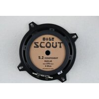 Colt Scout 5 Image #5