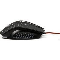 Dialog Gan-Kata MGK-11U Image #5